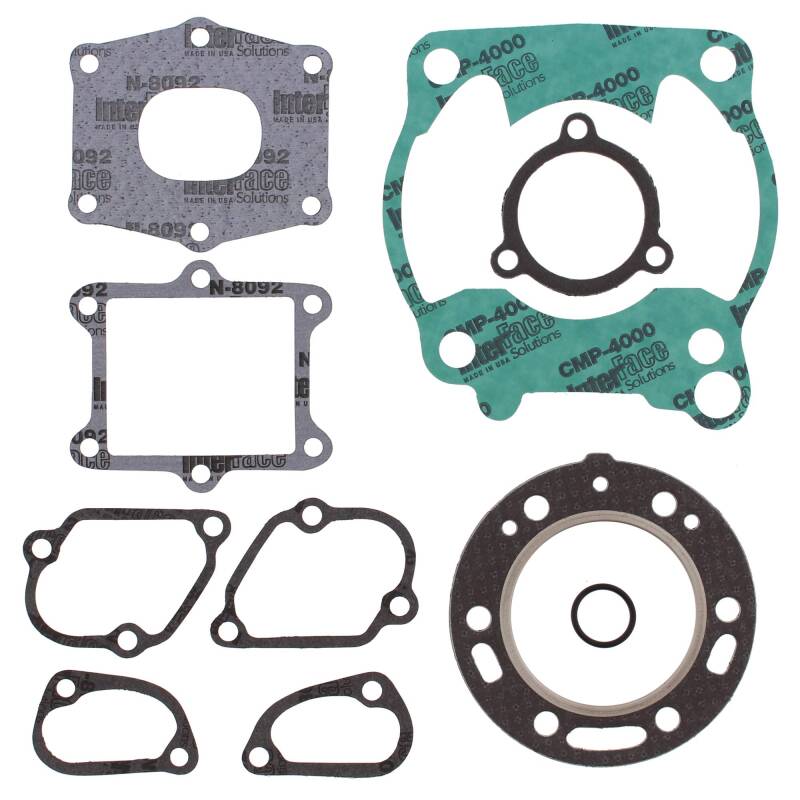 Picture of Vertex Gaskets 89-91 Honda CR250R Top End Gasket Kit