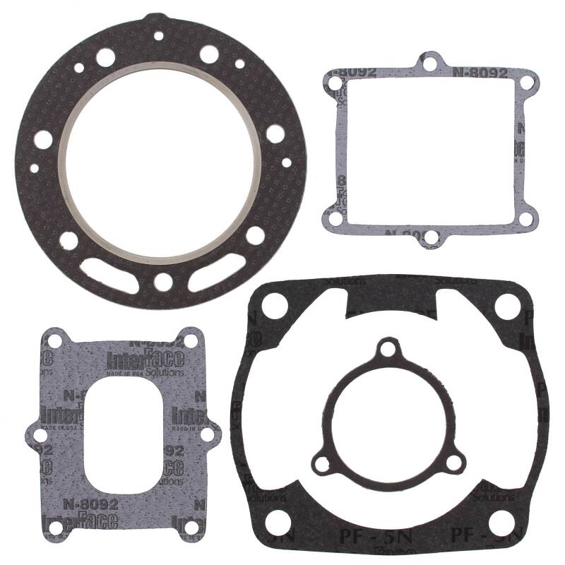 Picture of Vertex Gaskets 85-88 Honda CR500R Top End Gasket Kit