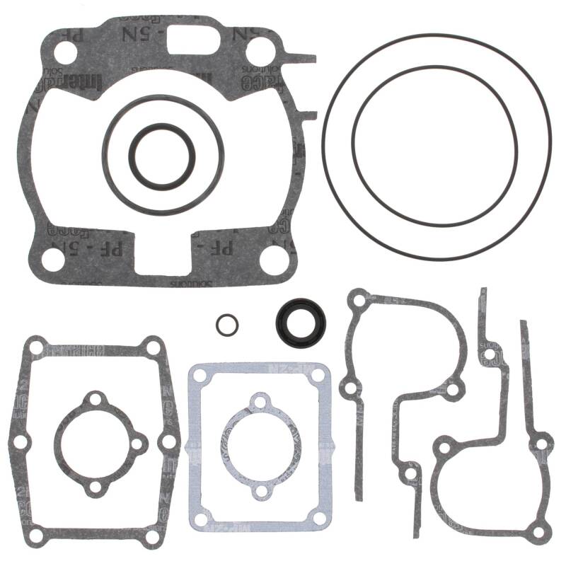 Picture of Vertex Gaskets 91-97 Yamaha WR250 Top End Gasket Kit