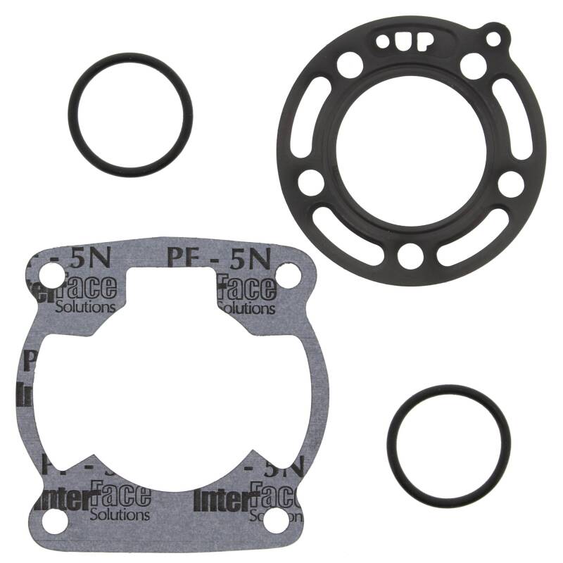 Picture of Vertex Gaskets 91-97 Kawasaki KX80 Top End Gasket Kit