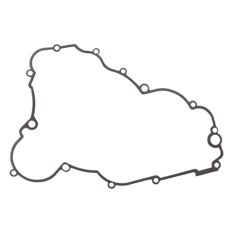 Picture of Vertex Gaskets 21-23 Gas-Gas EC250 Inner Clutch - Side Cover Gasket Kit