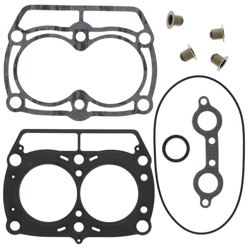 Picture of Vertex Gaskets 03-04 Polaris Sportsman 600 4x4 Top End Gasket Kit