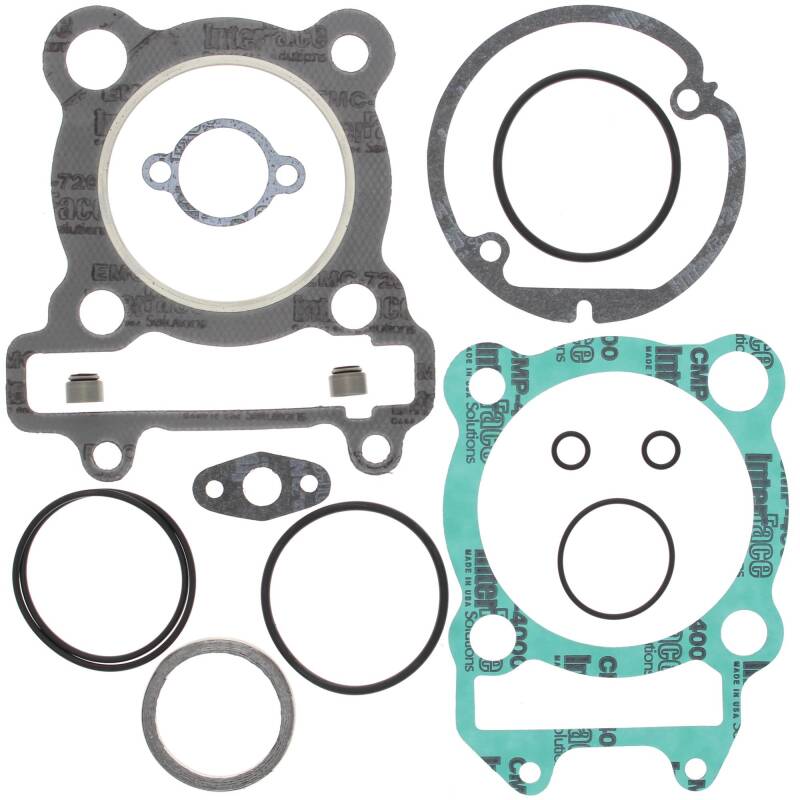 Picture of Vertex Gaskets 08-13 Yamaha YFM 250 Raptor Top End Gasket Kit