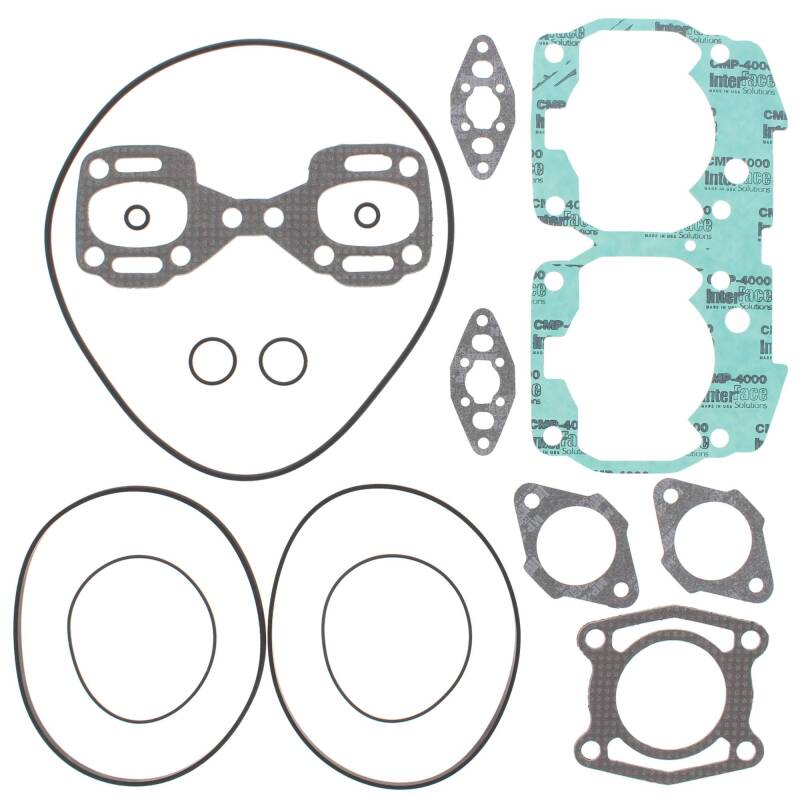 Picture of Vertex Gaskets 96-97 Sea-Doo 800 GSX Top End Gasket Kit