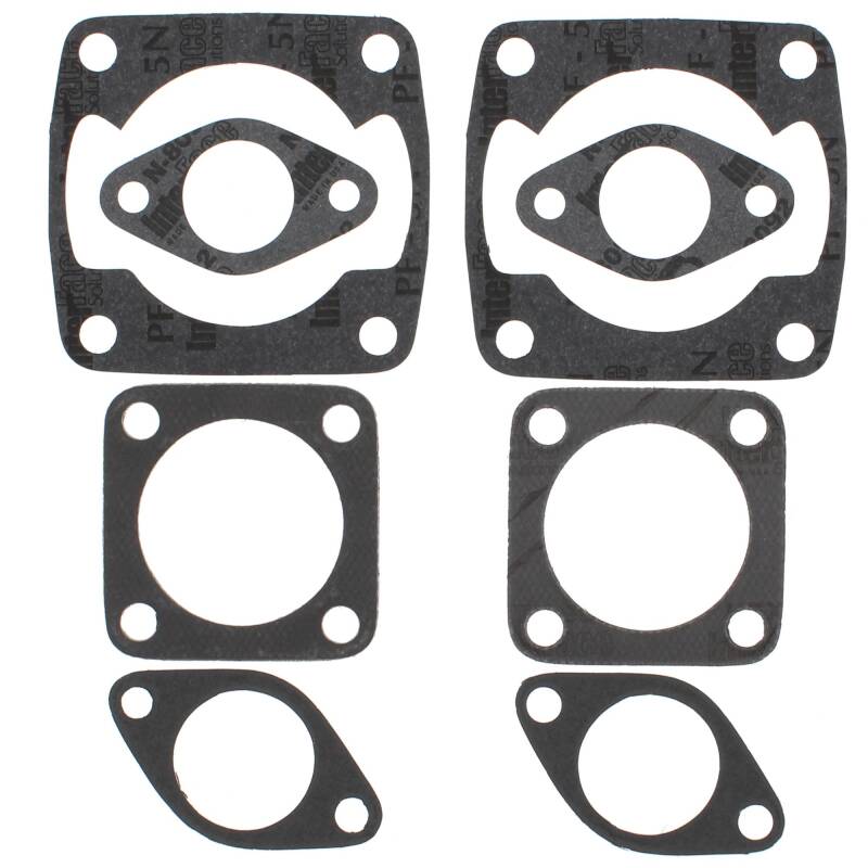 Picture of Vertex Gaskets 76-80 Arctic Cat Jag 2000 Top End Gasket Kit