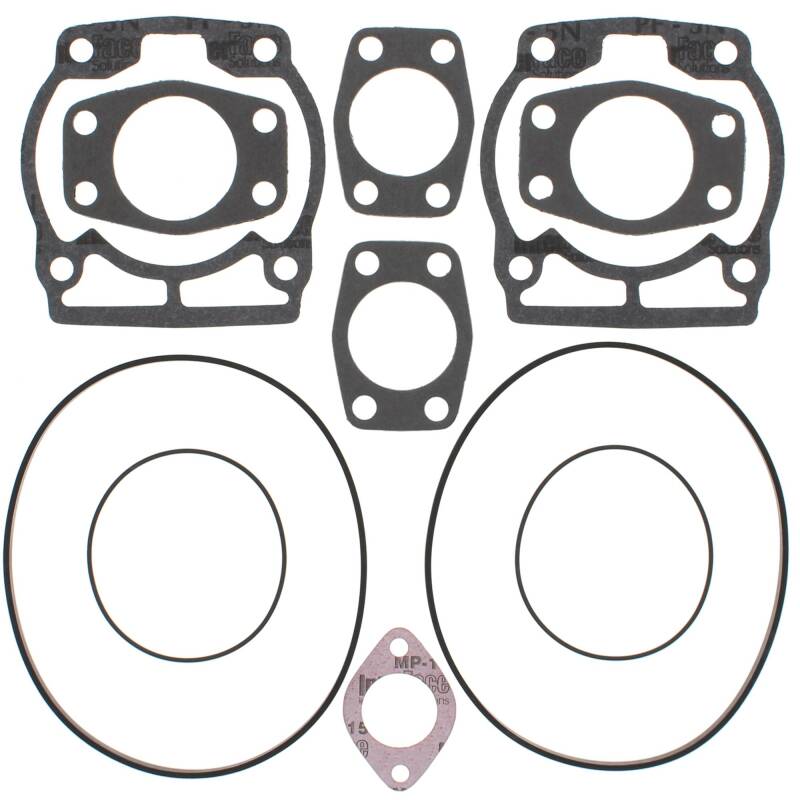 Picture of Vertex Gaskets 1985 Ski-Doo Formula MX Top End Gasket Kit