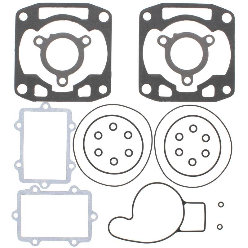Picture of Vertex Gaskets 07-09 Arctic Cat Cross Fire 500 EFI Top End Gasket Kit