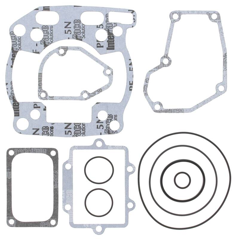 Picture of Vertex Gaskets 2001 Suzuki RM250 Top End Gasket Kit