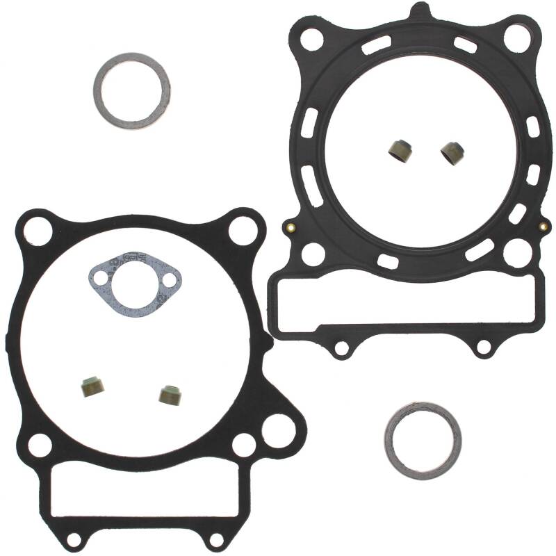 Picture of Vertex Gaskets 06-07 Polaris Outlaw 500 Top End Gasket Kit