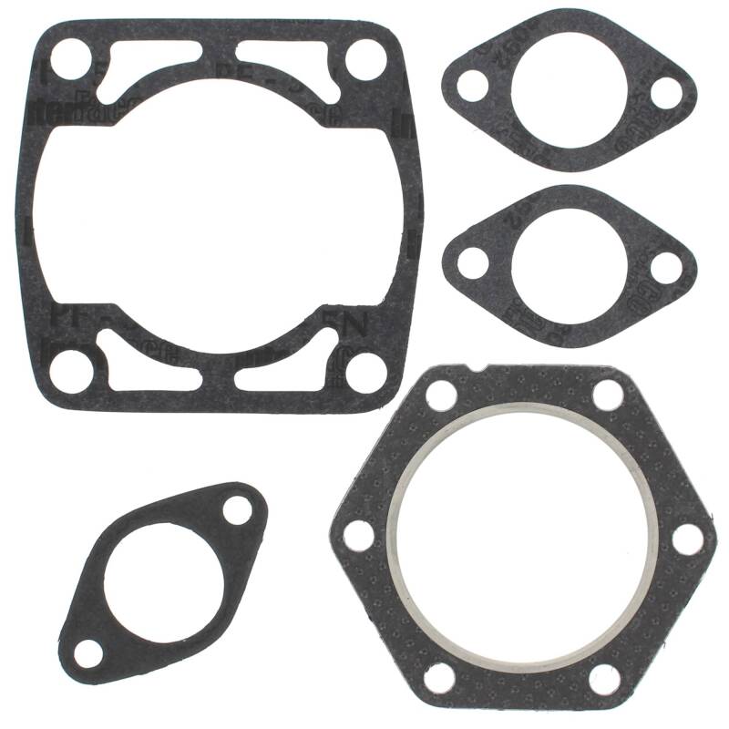 Picture of Vertex Gaskets 72-78 Polaris Colt 244 FC/1 Top End Gasket Kit