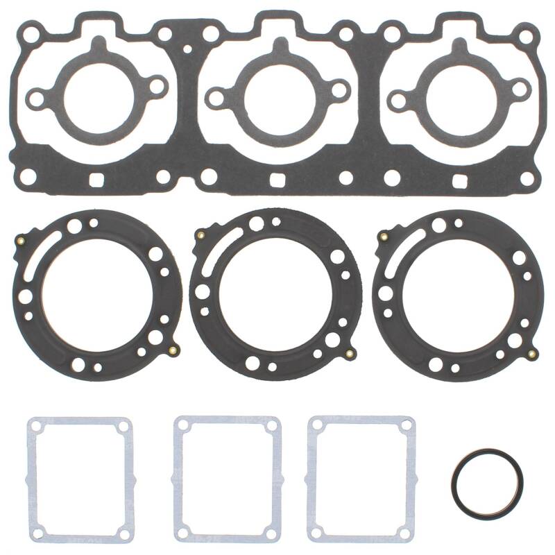 Picture of Vertex Gaskets 97-03 Yamaha Mountain Max 700 Top End Gasket Kit