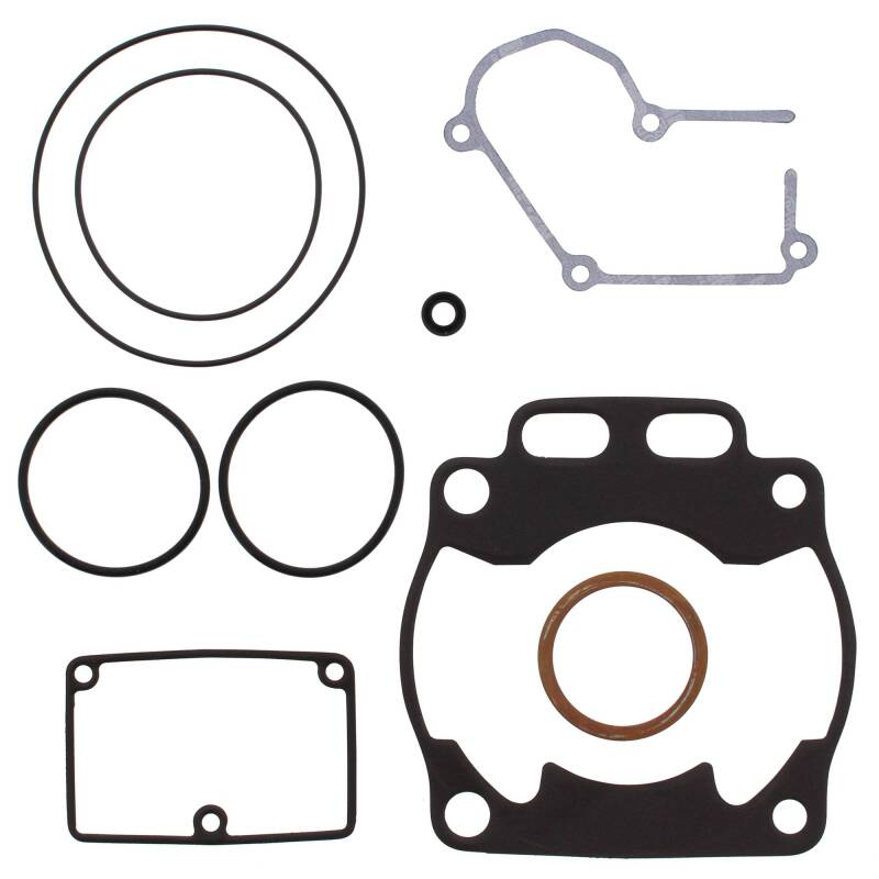 Picture of Vertex Gaskets 05-07 Kawasaki KX250 Top End Gasket Kit