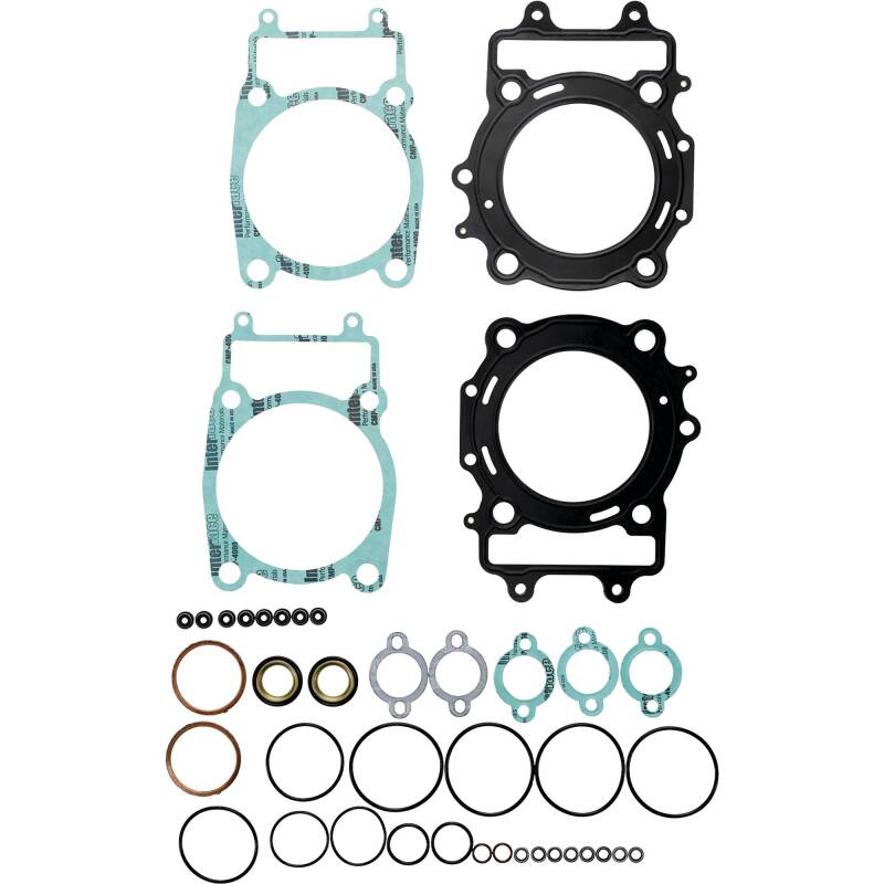 Picture of Vertex Gaskets 2011 Arctic Cat 1000 H2 LTD Top End Gasket Kit