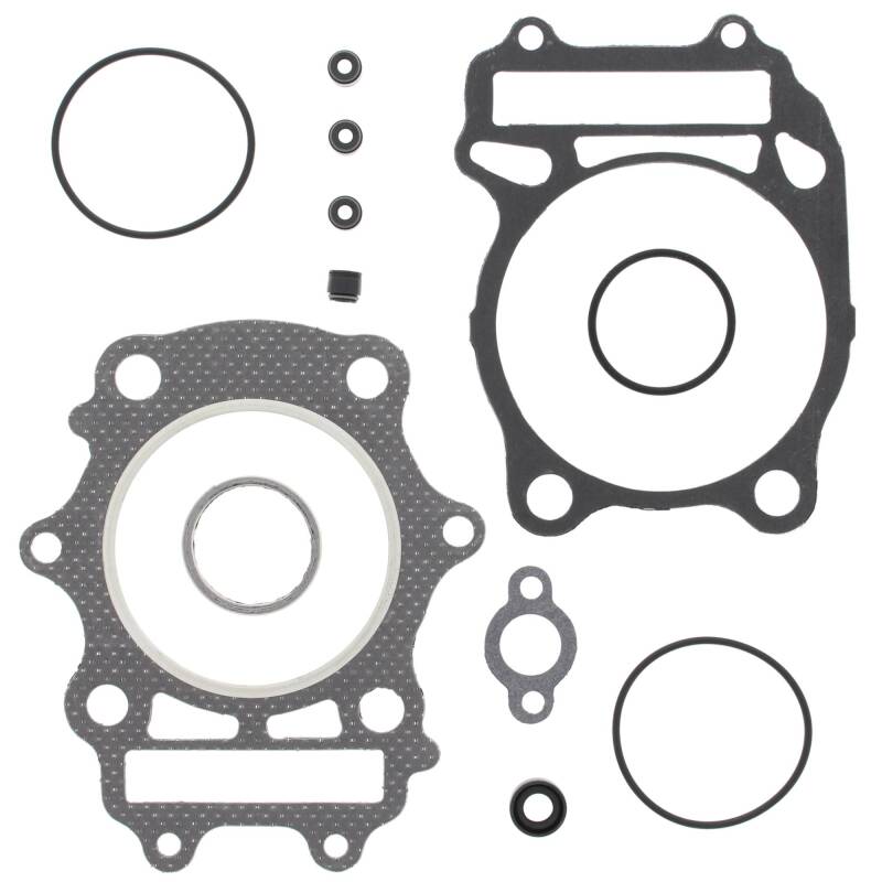 Picture of Vertex Gaskets 90-99 Suzuki DR350 Top End Gasket Kit