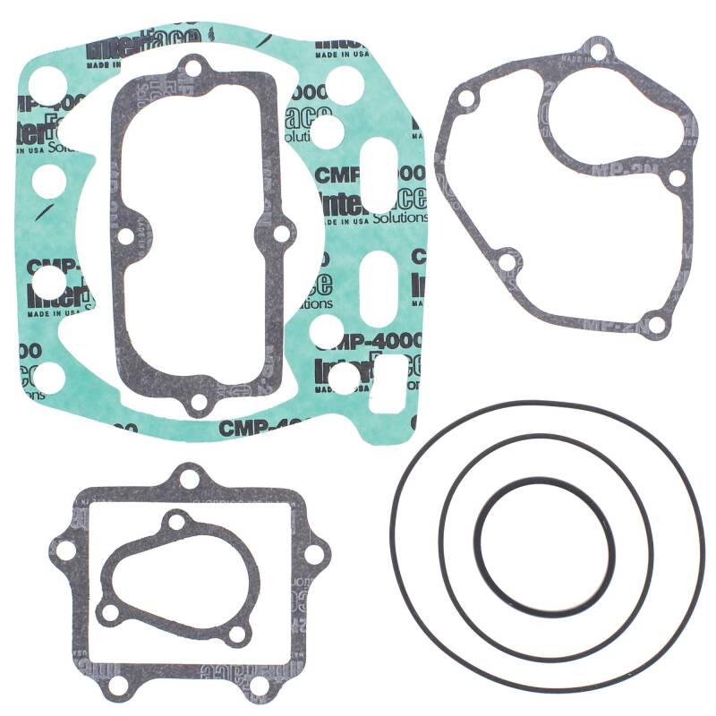 Picture of Vertex Gaskets 06-08 Suzuki RM250 Top End Gasket Kit