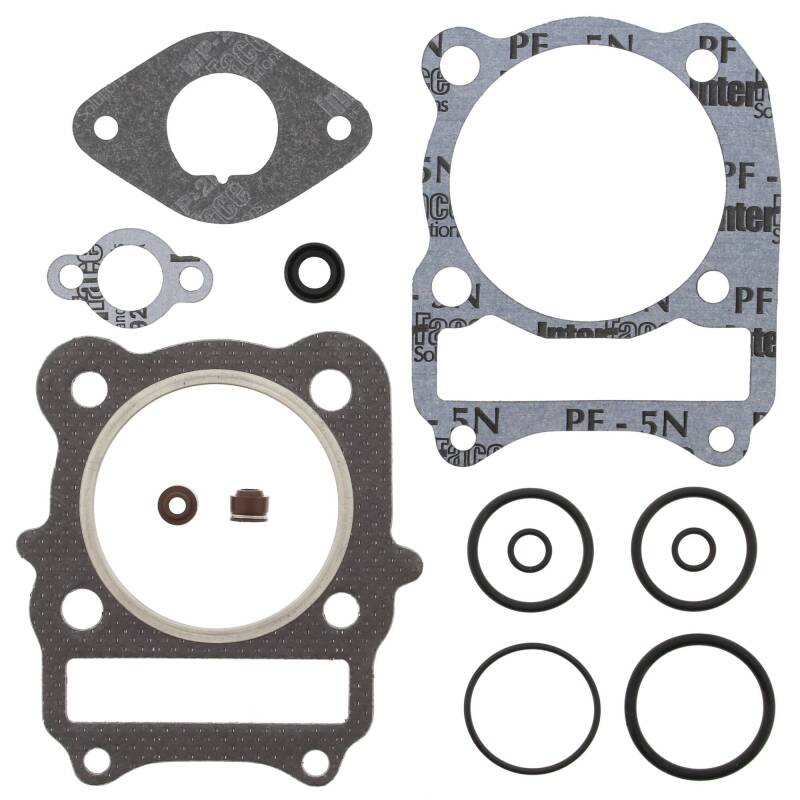 Picture of Vertex Gaskets 98-04 Arctic Cat 300 2x4 Top End Gasket Kit