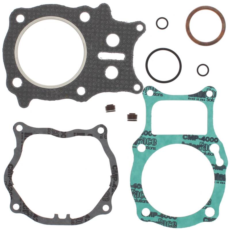 Picture of Vertex Gaskets 97-01 Honda TRX250 Recon Top End Gasket Kit