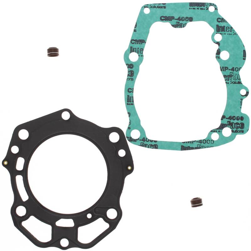 Picture of Vertex Gaskets 99-05 Can-Am Traxter 500 Top End Gasket Kit