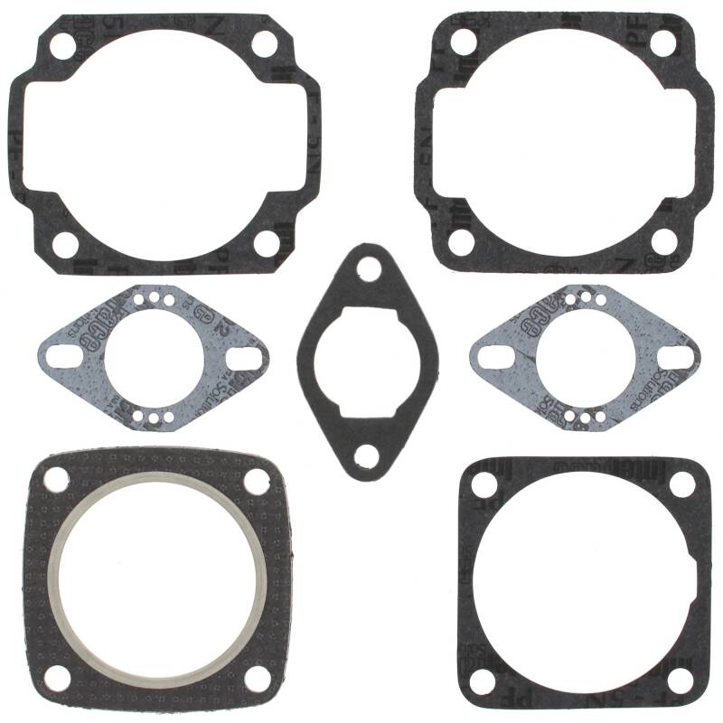 Picture of Vertex Gaskets 76-83 Moto Ski Spirit FC/1 Top End Gasket Kit