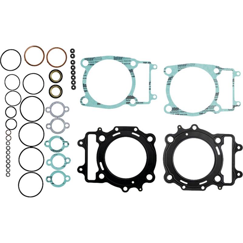 Picture of Vertex Gaskets 2011 Arctic Cat 1000 H2 LTD Top End Gasket Kit