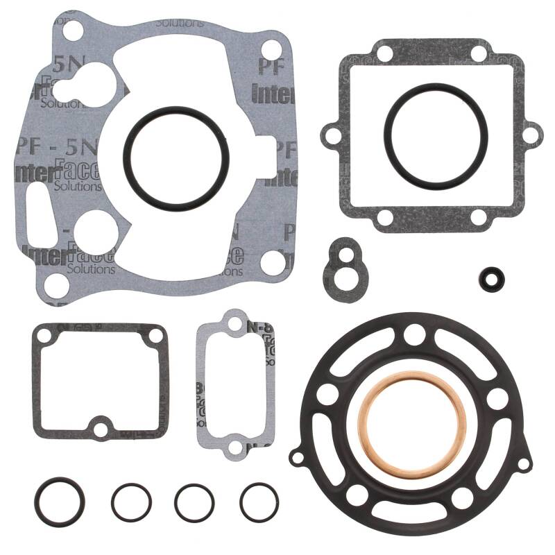 Picture of Vertex Gaskets 1994 Kawasaki KX125 Top End Gasket Kit