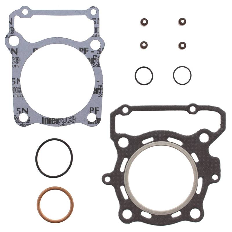 Picture of Vertex Gaskets 97-07 Kawasaki KLX300(R) Top End Gasket Kit