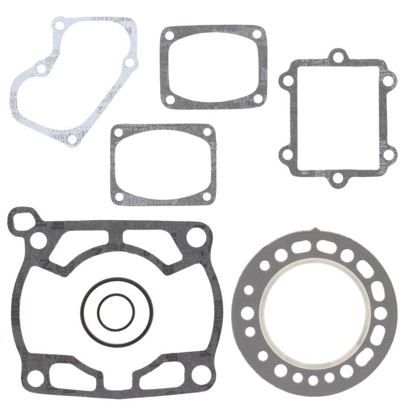 Picture of Vertex Gaskets 95-99 Suzuki RMX250 Top End Gasket Kit