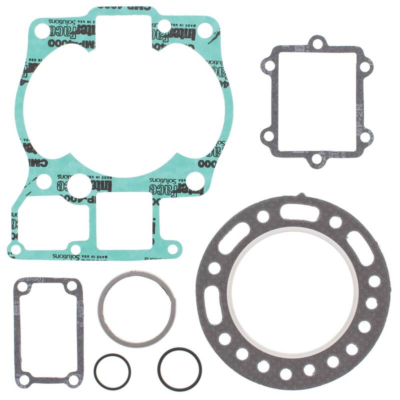 Picture of Vertex Gaskets 88-90 Suzuki LT-500R Top End Gasket Kit