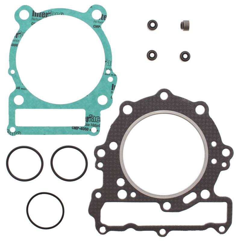 Picture of Vertex Gaskets 00-07 Can-Am DS650 Top End Gasket Kit