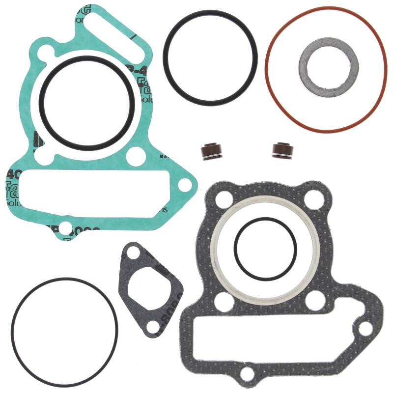 Picture of Vertex Gaskets 89-04 Yamaha YFA1 Top End Gasket Kit
