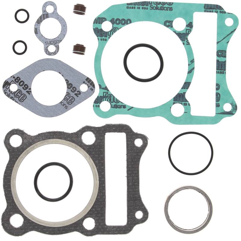 Picture of Vertex Gaskets 02-14 Suzuki LT-F250 Ozark Top End Gasket Kit