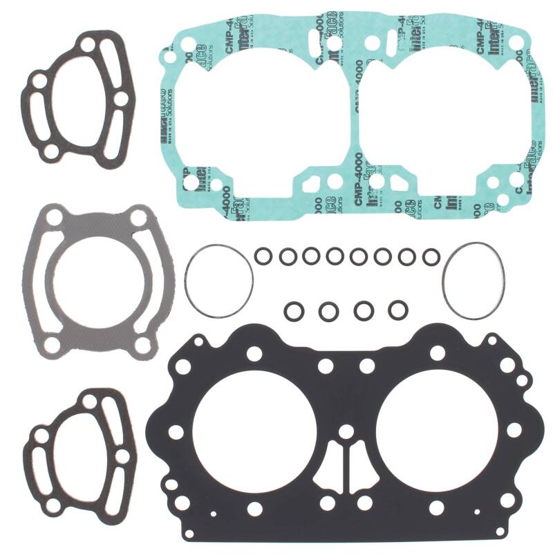 Picture of Vertex Gaskets 2001 Sea-Doo Sportster LE Jet Boat Top End Gasket Kit
