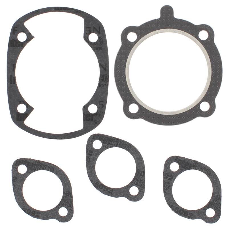 Picture of Vertex Gaskets 77-81 Yamaha Enticer ET250/GP/GS Top End Gasket Kit
