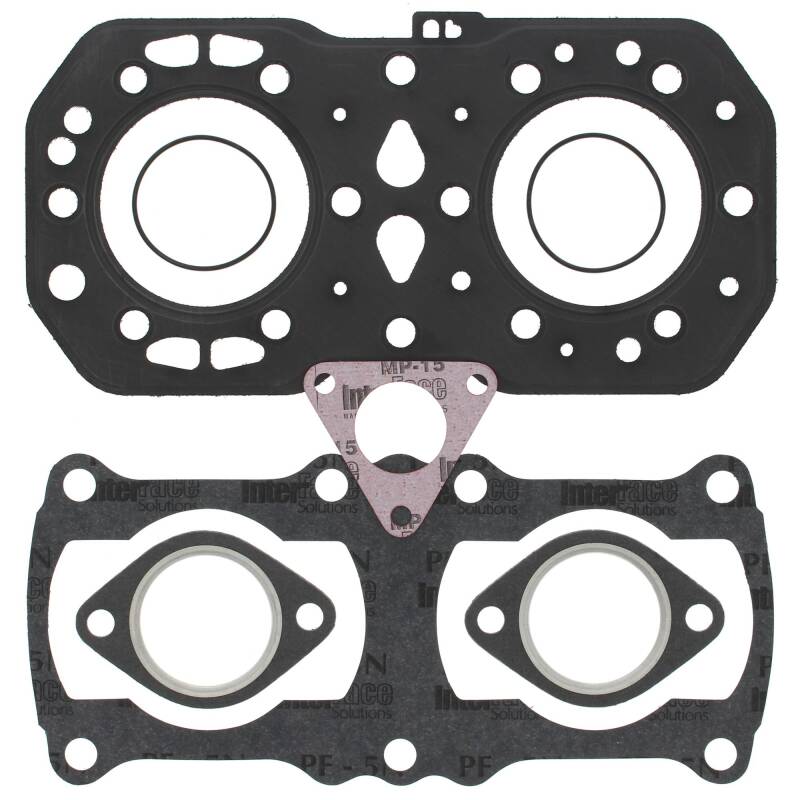 Picture of Vertex Gaskets 96-97 Polaris 440 Indy Top End Gasket Kit