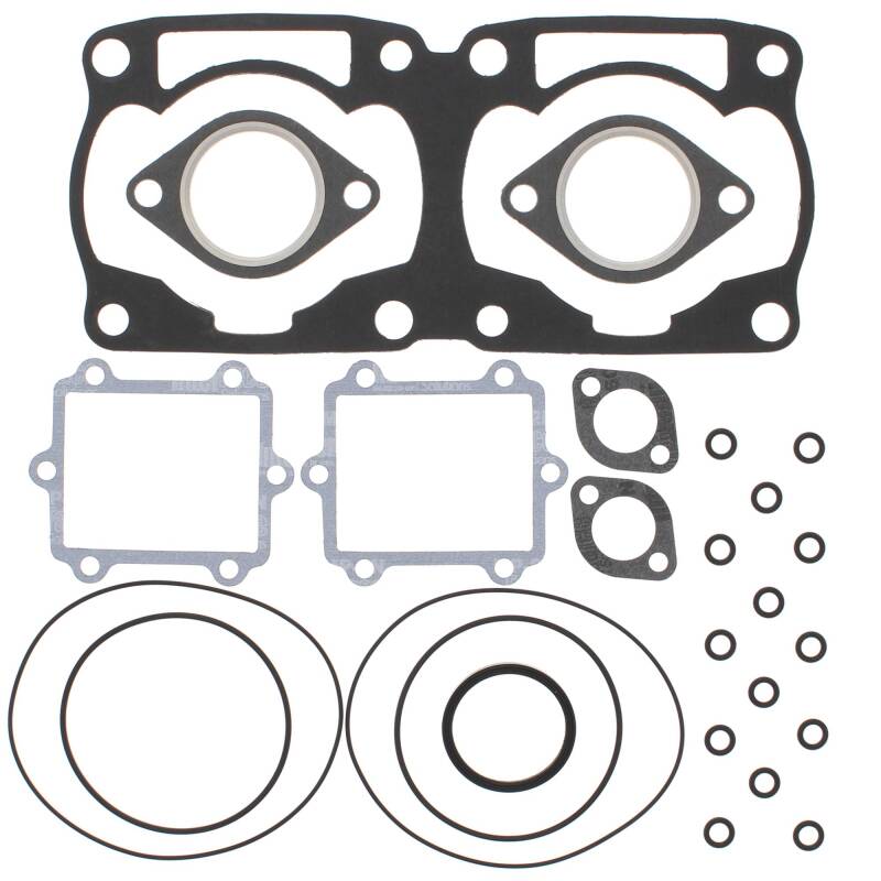 Picture of Vertex Gaskets 96-98 Arctic Cat ZR 440 Top End Gasket Kit