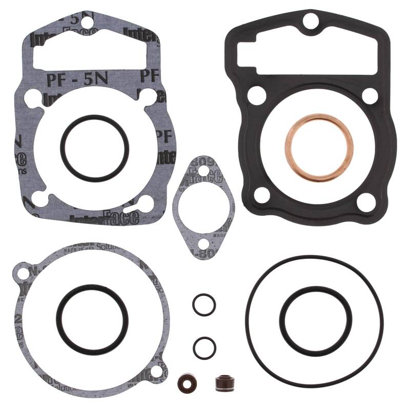 Picture of Vertex Gaskets 03-05 Honda CRF150F Top End Gasket Kit