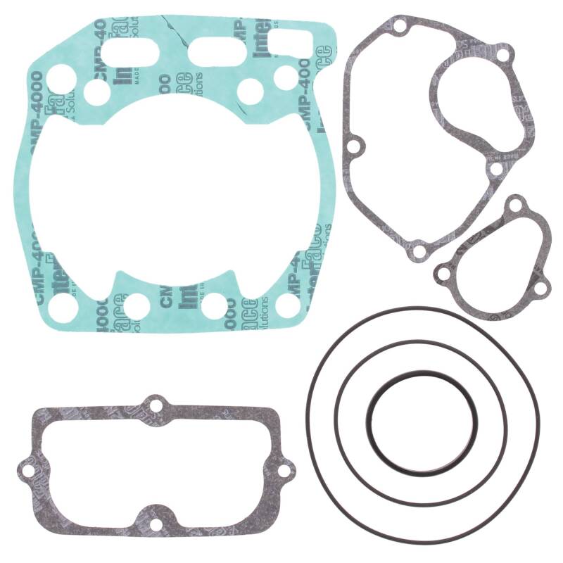 Picture of Vertex Gaskets 03-05 Suzuki RM250 Top End Gasket Kit