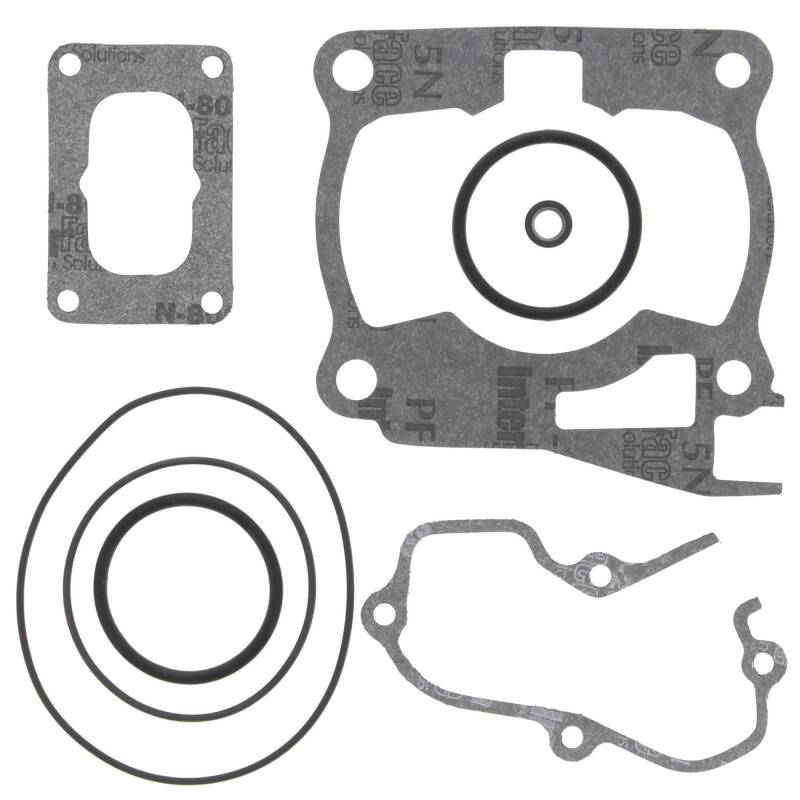 Picture of Vertex Gaskets 94-97 Yamaha YZ125 Top End Gasket Kit