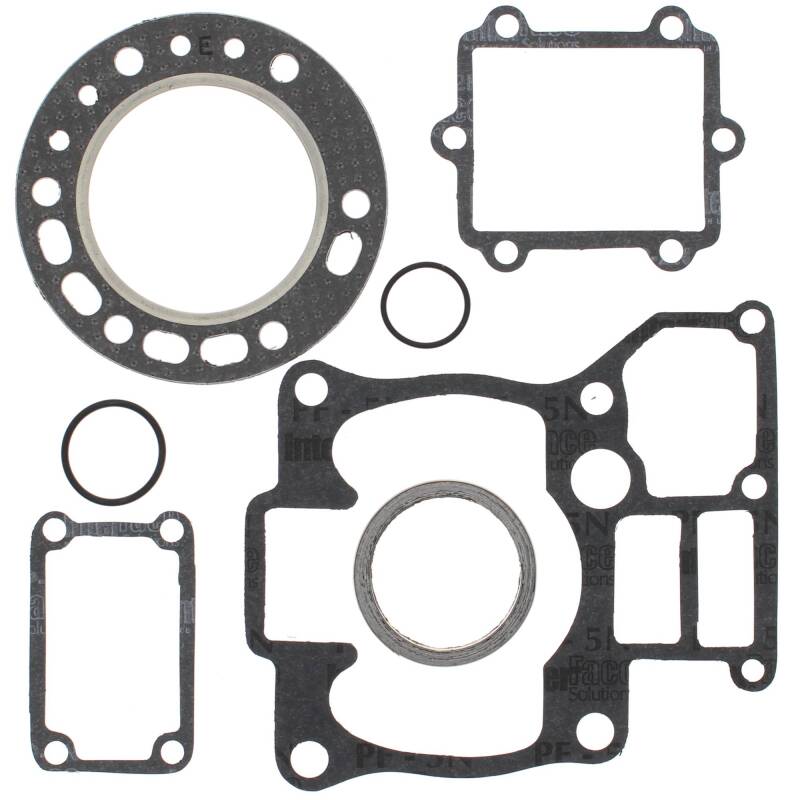 Picture of Vertex Gaskets 87-92 Suzuki LT-250R Top End Gasket Kit