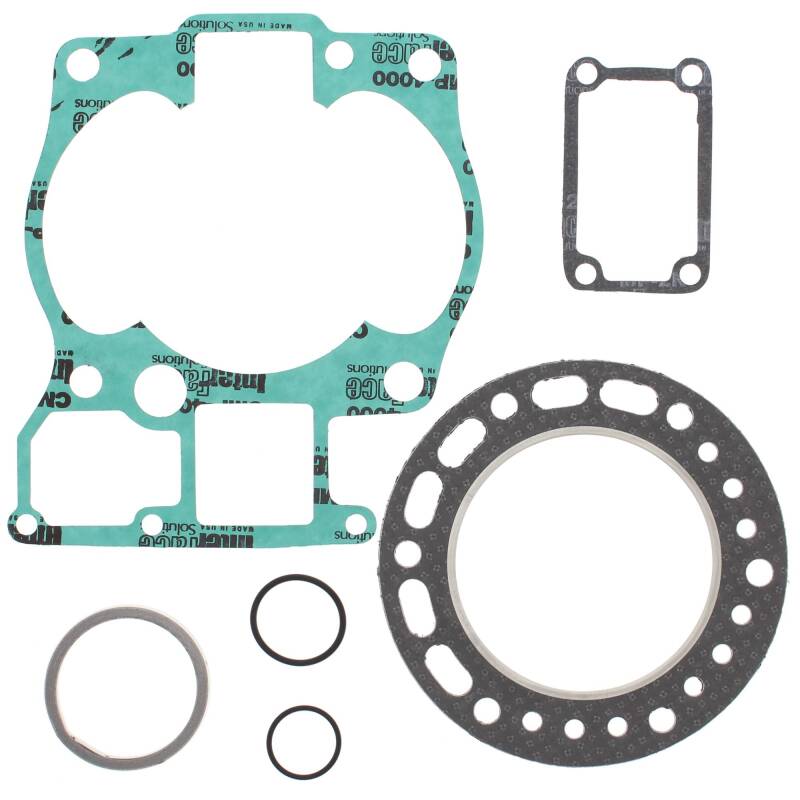 Picture of Vertex Gaskets 1987 Suzuki LT-500R Top End Gasket Kit