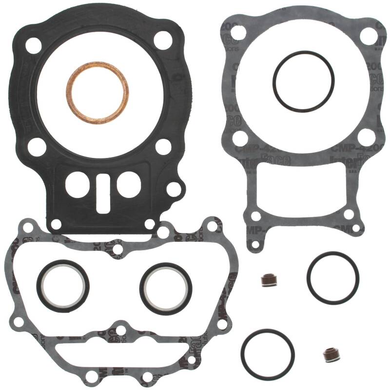 Picture of Vertex Gaskets 04-07 Honda TRX400FA Top End Gasket Kit