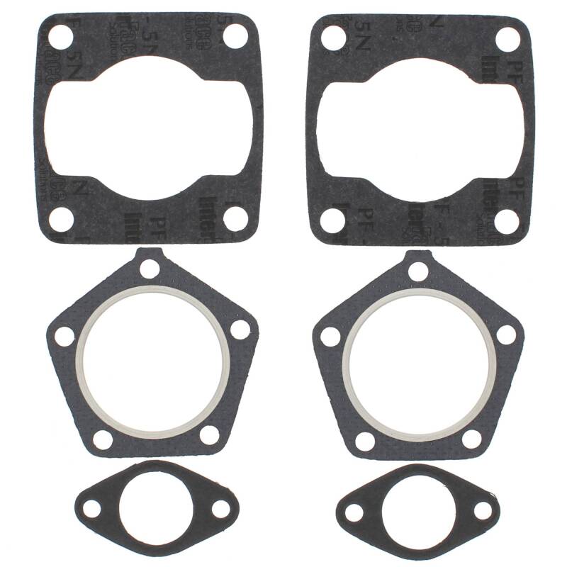 Picture of Vertex Gaskets 72-76 Polaris Colt/Colt SS Top End Gasket Kit