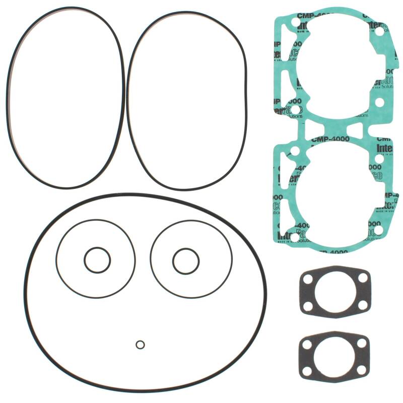 Picture of Vertex Gaskets 94-95 Ski-Doo Formula MX Top End Gasket Kit