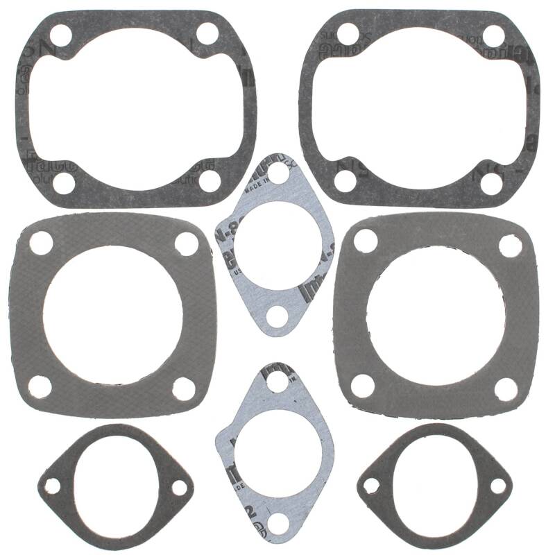 Picture of Vertex Gaskets 73-79 Ski-Doo Elan 250/Deluxe/250 SS Top End Gasket Kit
