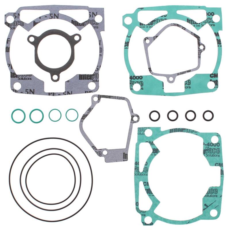 Picture of Vertex Gaskets 96-97 KTM EXC 360 Top End Gasket Kit
