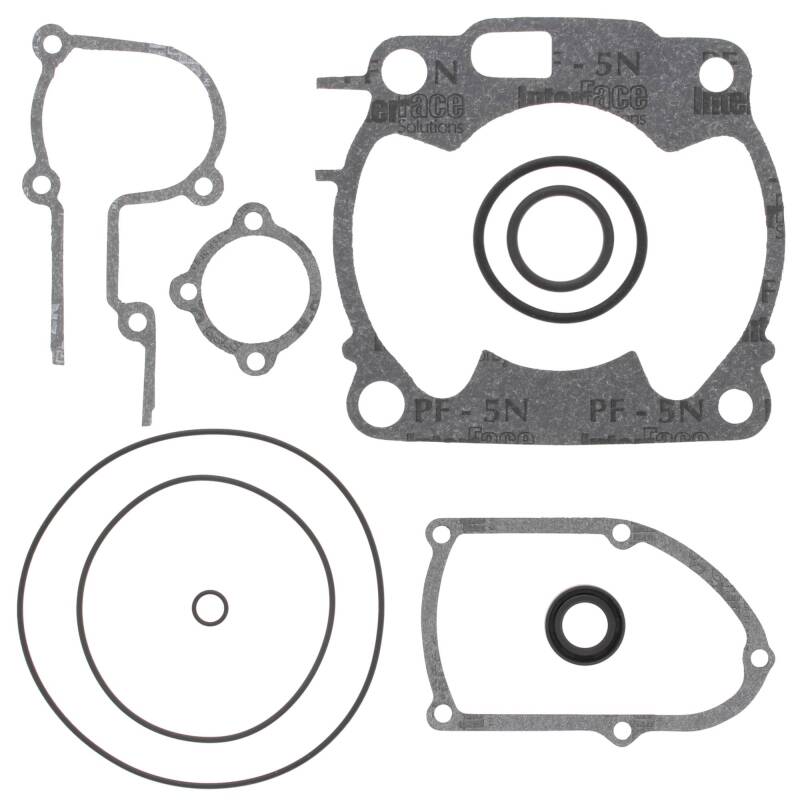 Picture of Vertex Gaskets 97-98 Yamaha YZ250 Top End Gasket Kit
