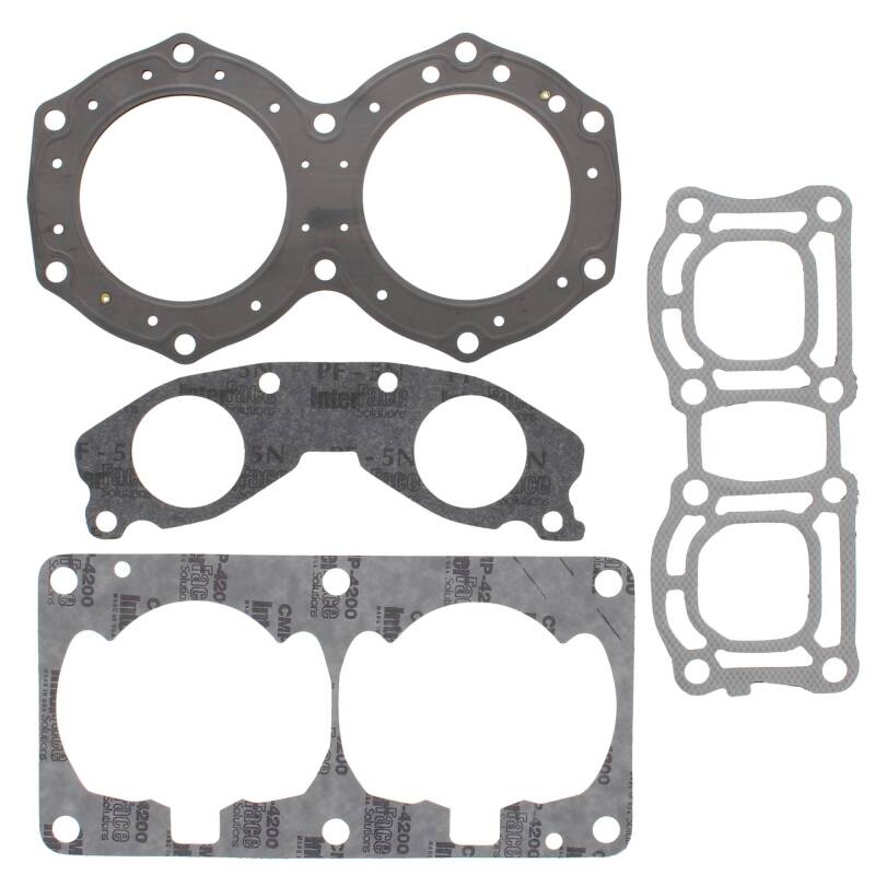 Picture of Vertex Gaskets 96-97 Yamaha 760 Wave Blaster II Top End Gasket Kit