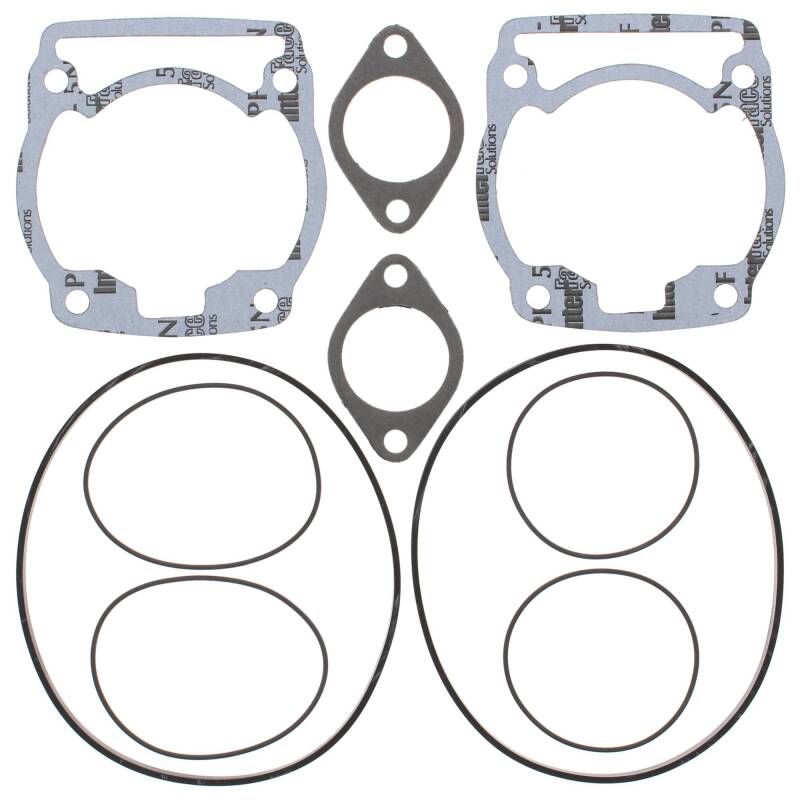Picture of Vertex Gaskets 79-81 Moto Ski Super Sonic 354 LC/2 Top End Gasket Kit