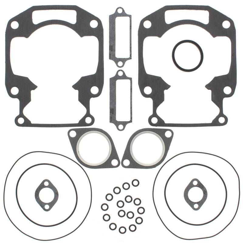 Picture of Vertex Gaskets 99-00 Arctic Cat Powder Special 700/LE Top End Gasket Kit