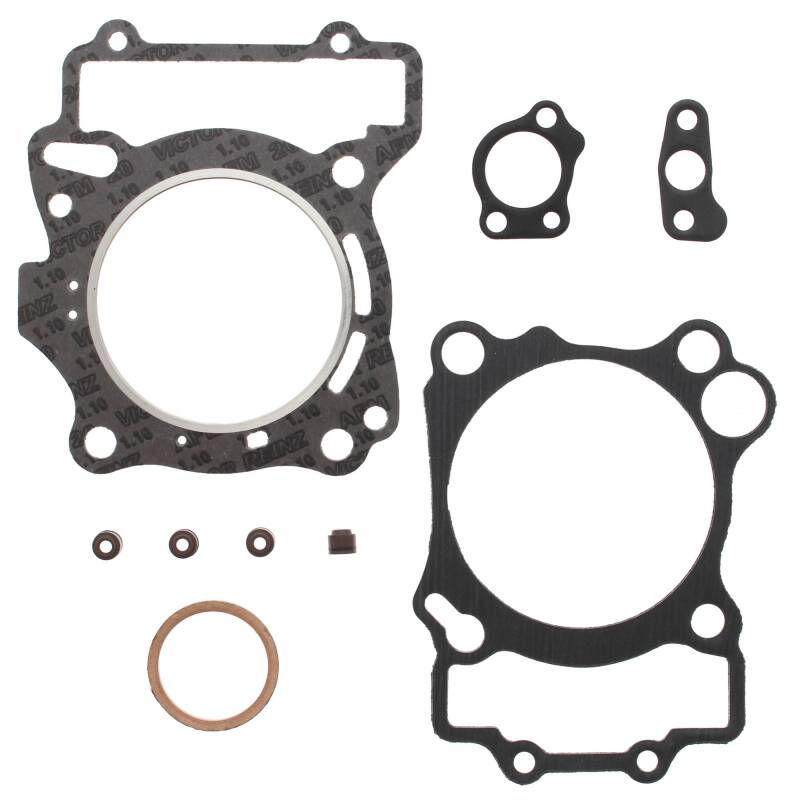 Picture of Vertex Gaskets 08-20 Yamaha WR250R DUAL SPORT Top End Gasket Kit